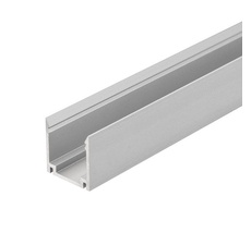 Профиль Arlight ARL-NEON 035795_ARL