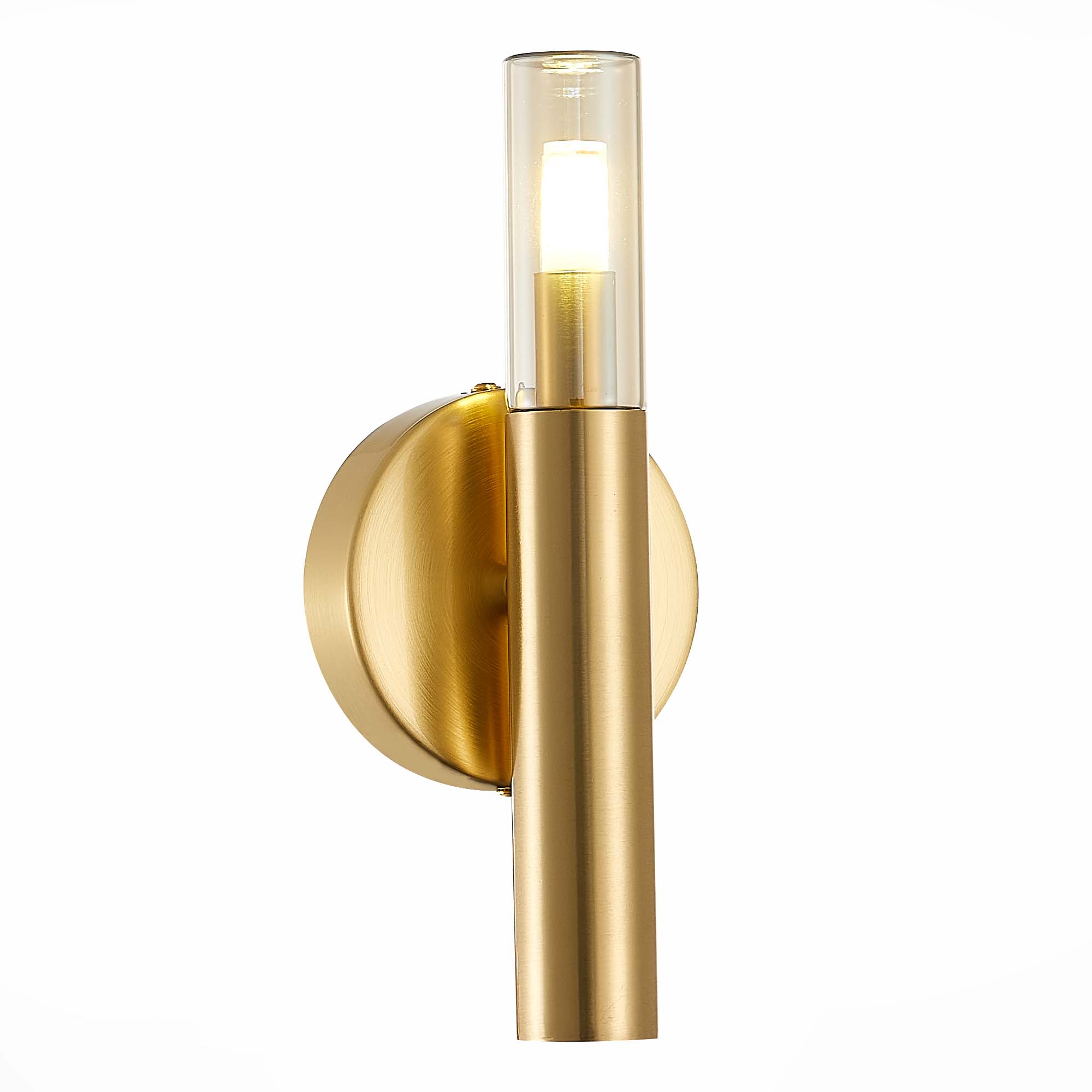 

Бра ST Luce ECLIP SL1236.201.01, SL1236.201.01