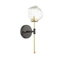 Бра Odeon Light STONO 4789/1W