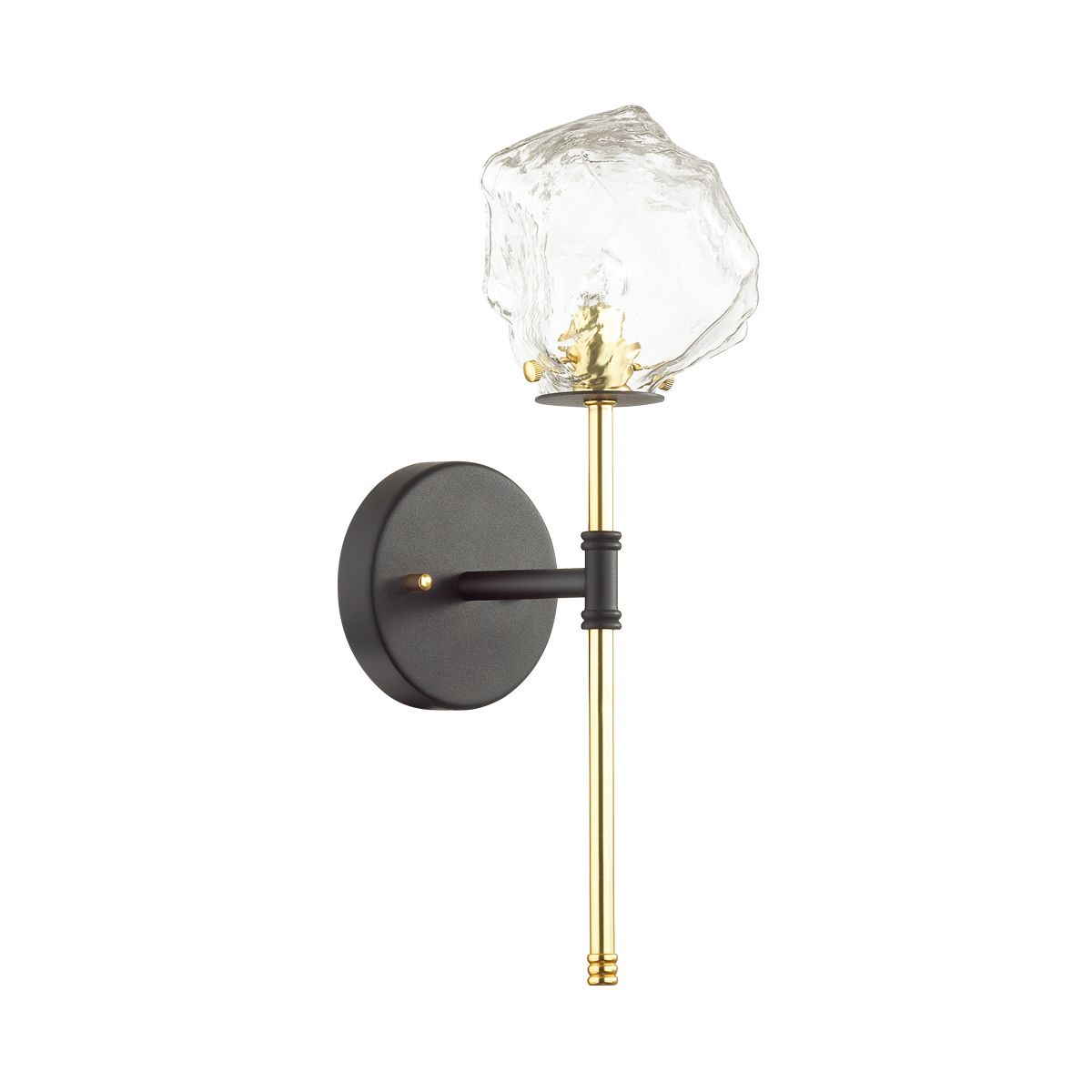 

Бра Odeon Light STONO 4789/1W, 4789/1W