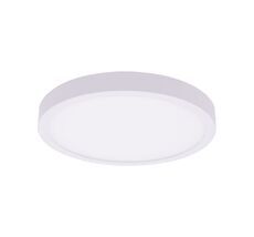 Потолочный светильник DesignLed KH 00-00007790_SW