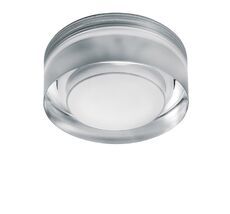 Точечный светильник LightStar Врезной светодиодный ARTICO CYL 070234_LS