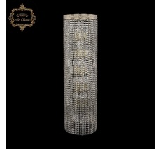 Бра Bohemia Art Classic 80.401B.30SP-100.GI.R_BI