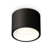 Комплект накладного светильника Ambrella Light Techno XS7511020_AMB
