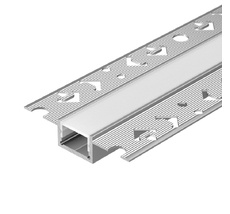 Профиль Arlight SL-LINIA 049030_ARL