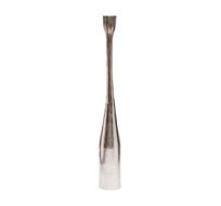 Подсвечник Garda Decor 71PN-03155