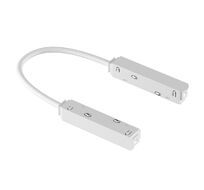 Гибкий коннектор токопроводящий соединитель 48V Lightstar 509156_LS