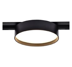 Светильник на шинопровод Wertmark WTL WTL.O14.607.30.12