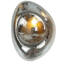 Настенный светильник Stilfort Cosmik 2164/02/01W