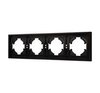 Рамка Arlight TENDO 053848_ARL