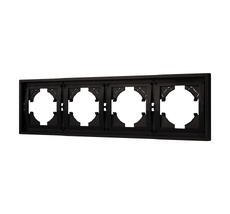 Рамка Arlight TENDO 053848_ARL