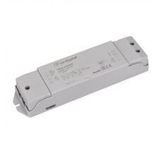 Диммер SMART-DIM105 (12-48V, 15A, TRIAC) 025029_ARL