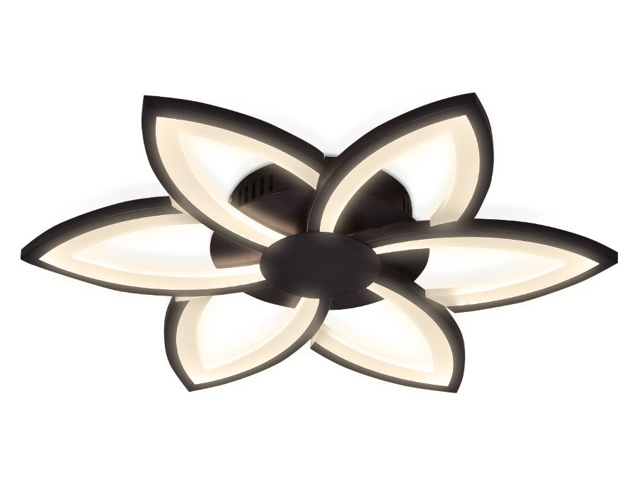 Потолочная люстра Ambrella light Original FA448_AMB