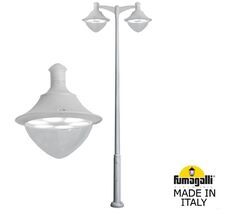 Фонарный столб VIVI V50.372.A20.LXD6L