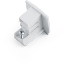 Заглушка 41076 Feron 41076_FR