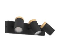 Спот Eglo CONSUMA 300002