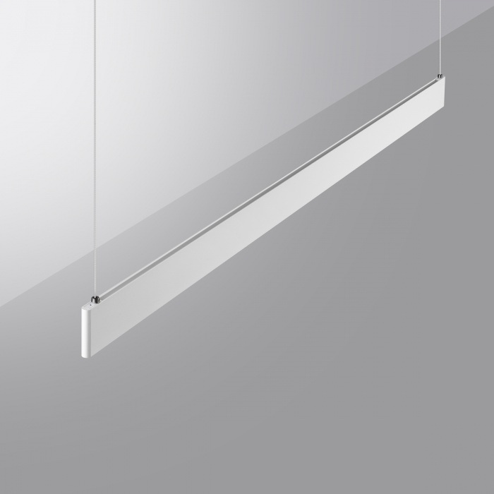 Подвесной светильник NOVOTECH ITER 359547