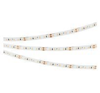 Светодиодная лента Arlight RT-A120-8mm 24V Peach Fuzz (9.6 W/m, IP20, 5m) 047719_ARL
