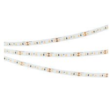 Светодиодная лента Arlight RT-A120-8mm 24V Peach Fuzz (9.6 W/m, IP20, 5m) 047719_ARL