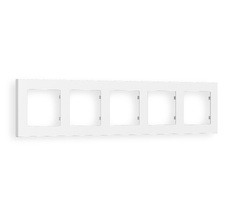 Рамка Ambrella Volt ALFA Techno AF220125_AMB