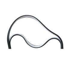 Настольная лампа Arte Lamp HYPERBOLA A1987LT-12BK