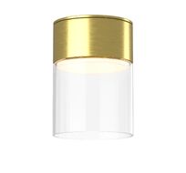 Накладной светильник Maytoni Glory C094CL-GX53-BS_MY