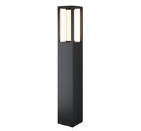 Ландшафтный светильник Maytoni Expo O480FL-L12B3K1_MY