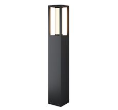 Ландшафтный светильник Maytoni Expo O480FL-L12B3K1_MY