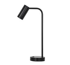 Настольная лампа MW-Light Астор 545033201_MW