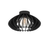 Потолочный светильник Eglo COSSANO 900999