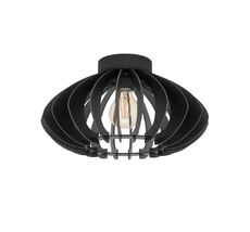 Потолочный светильник Eglo COSSANO 900999