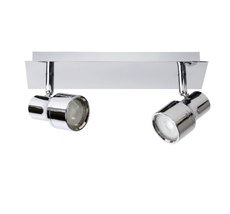 Спот Lucide SIRENE 17948/10/11