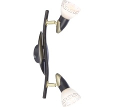 Спот Globo Novara 5449-2_GL