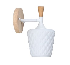 Бра De City Дэла 635026901_MW