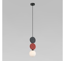 Подвесной светильник Eurosvet Olaf a069181_EU