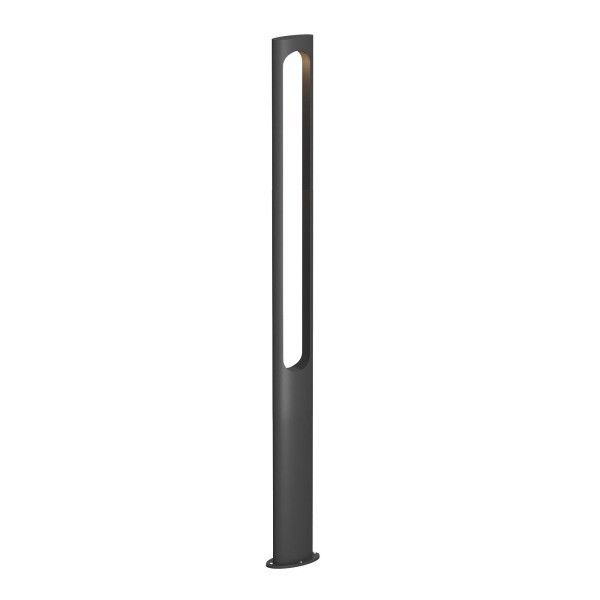 Садовый светильник Arlight MUSE 037522