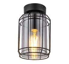 Потолочный светильник Globo Kammi 15559D_GL