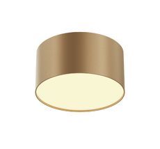 Накладной светильник Maytoni Zon C032CL-12W2.7K-RD-MG_MY