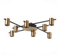 Потолочная люстра ST Luce VEROLI SL1207.402.08