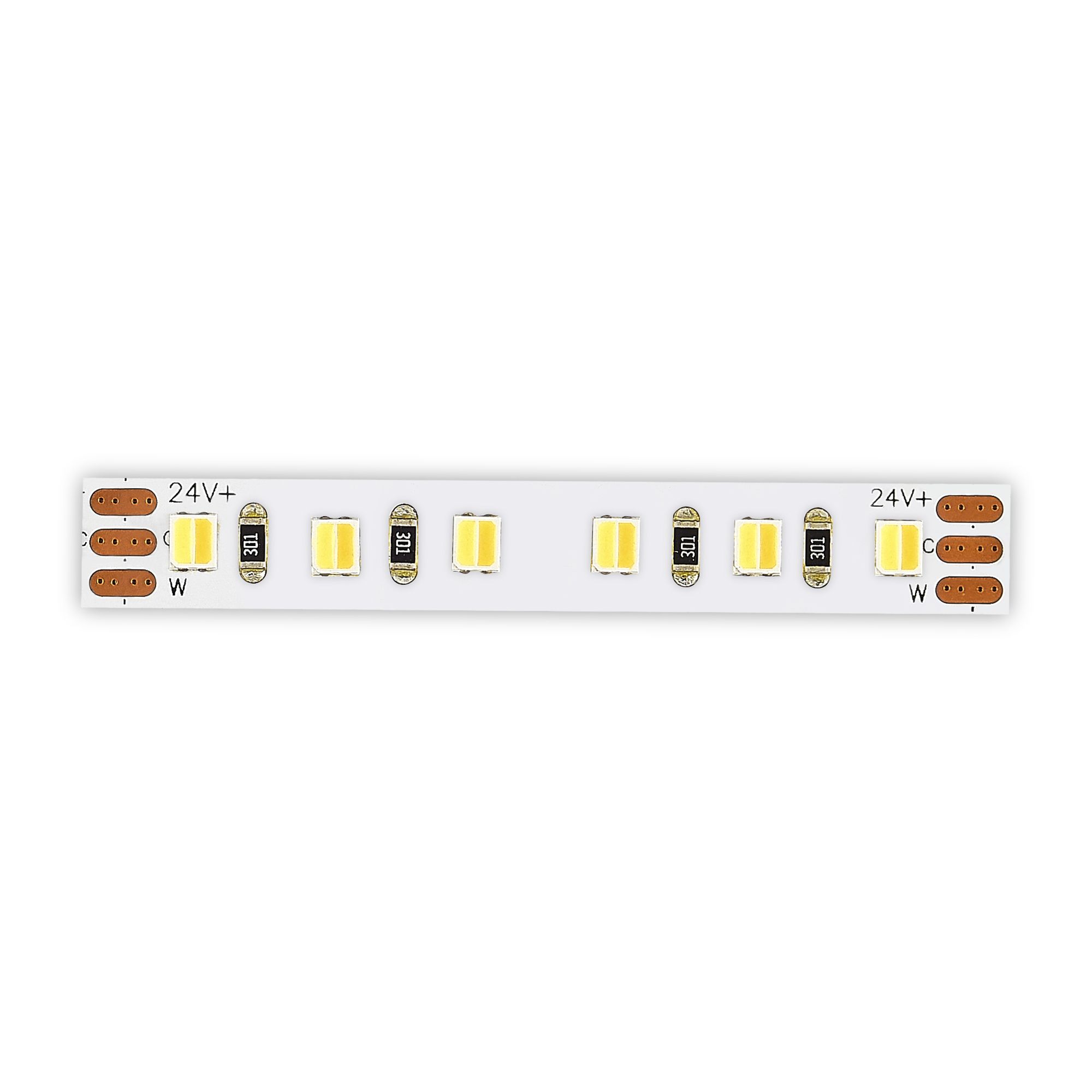 Светодиодная лента ST Luce 14w ST1003.014.20CCT