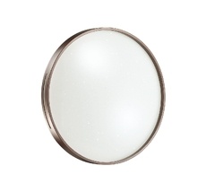 Потолочный светильник Sonex GETA 2075/DL_Sonex