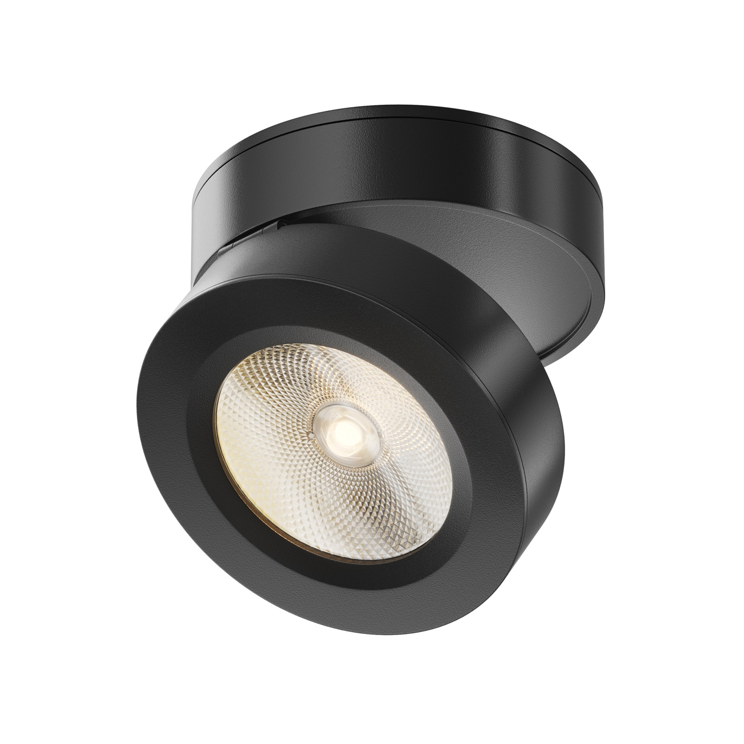 Спот Maytoni Magic C022CL-12W3K-B-1_MY
