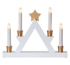 Интерьерный декор LED Eglo JULLE 271-32