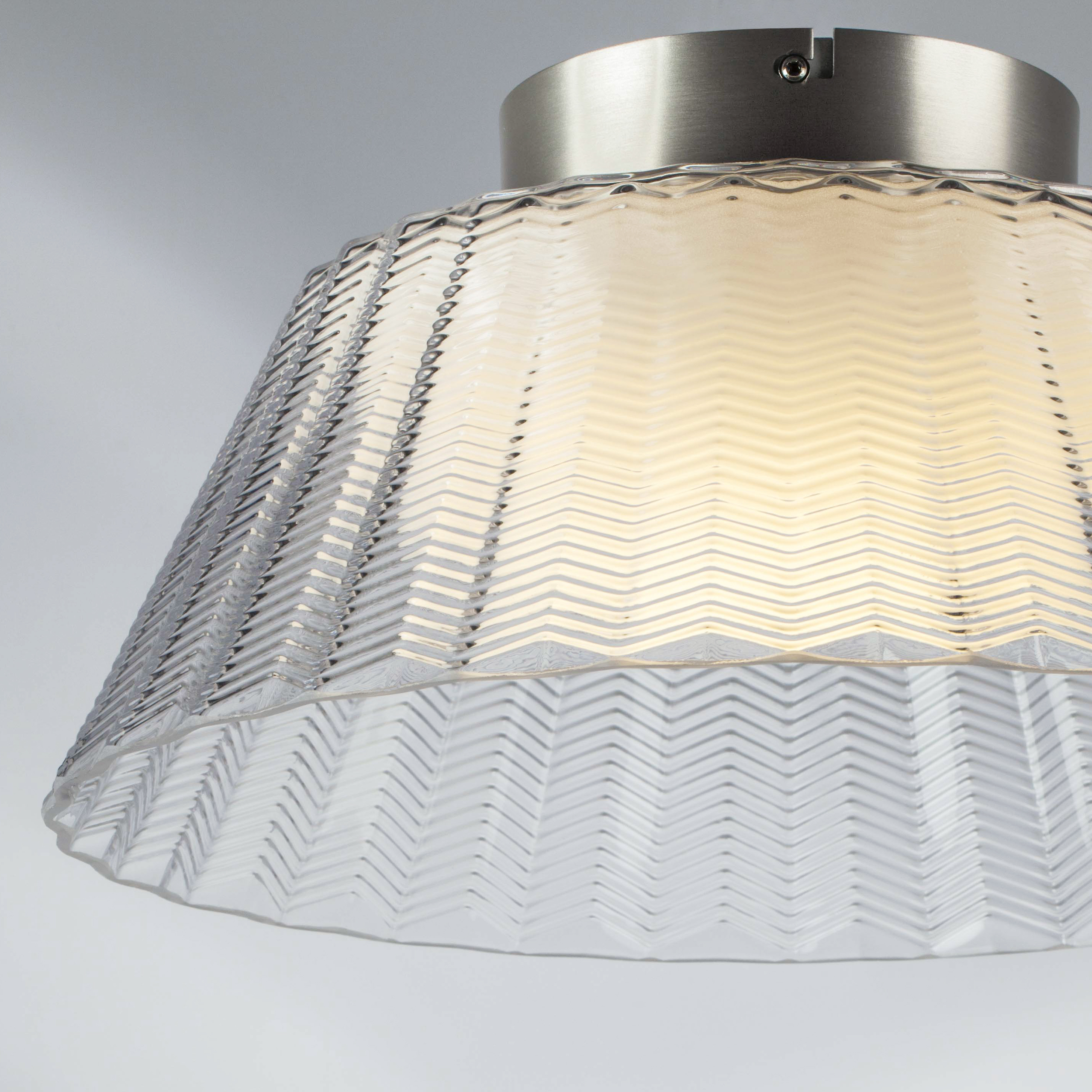 Потолочная люстра Lightstar Napoli 794010_LS