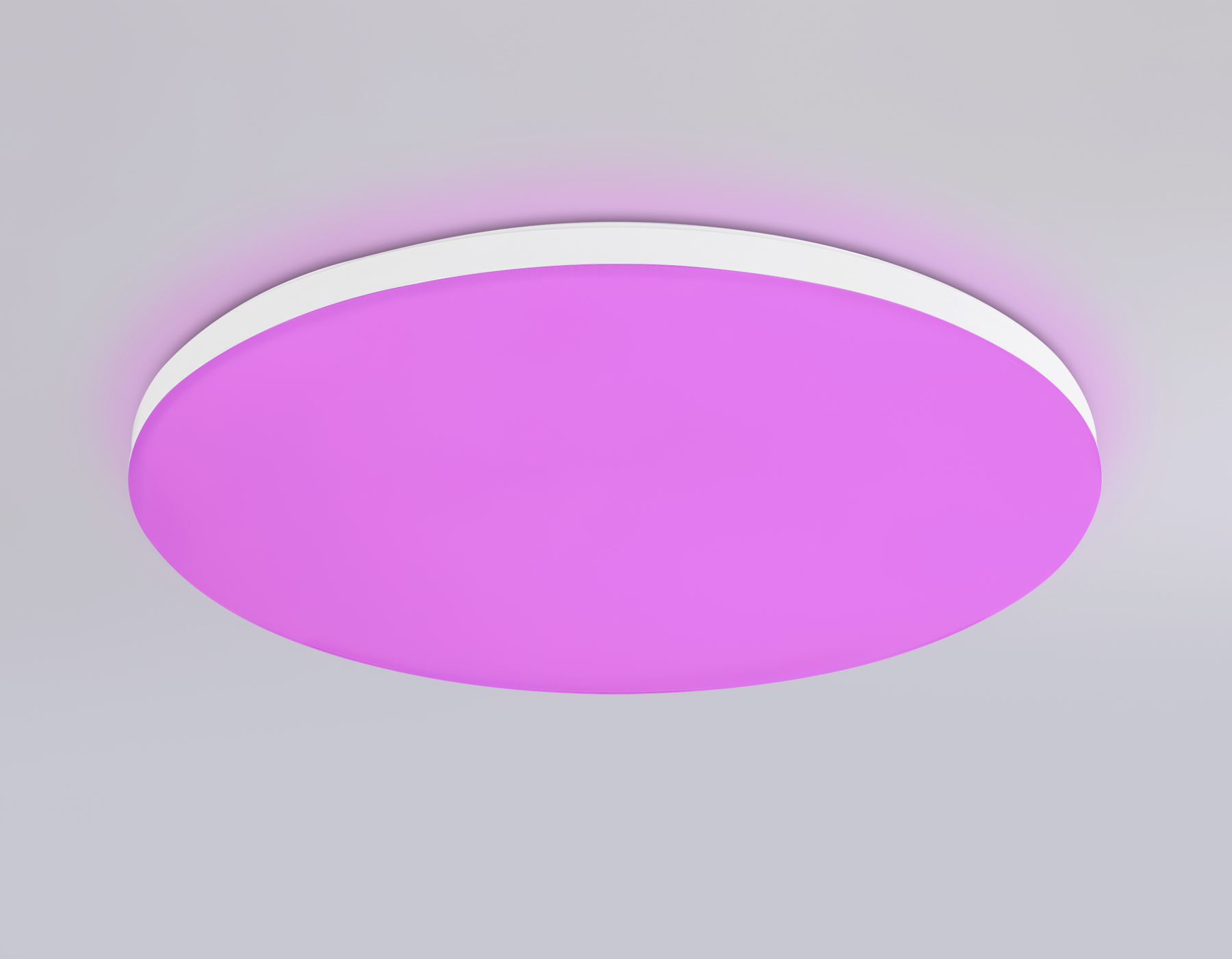 Потолочный светильник Ambrella Light ORBITAL Dance FZ2001_AMB