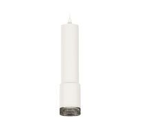 Комплект Ambrella light подвесного светильника XP XP7421002_AMB
