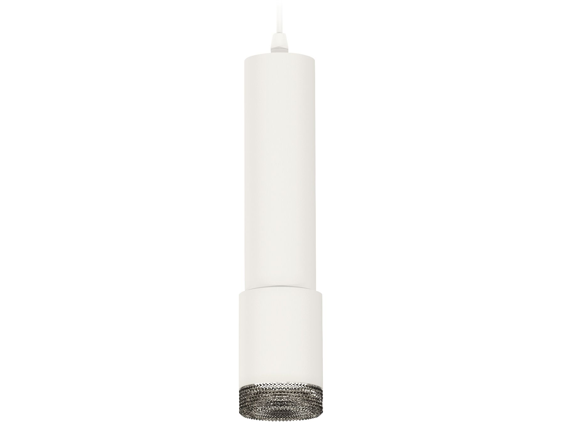 Комплект Ambrella light подвесного светильника XP XP7421002_AMB
