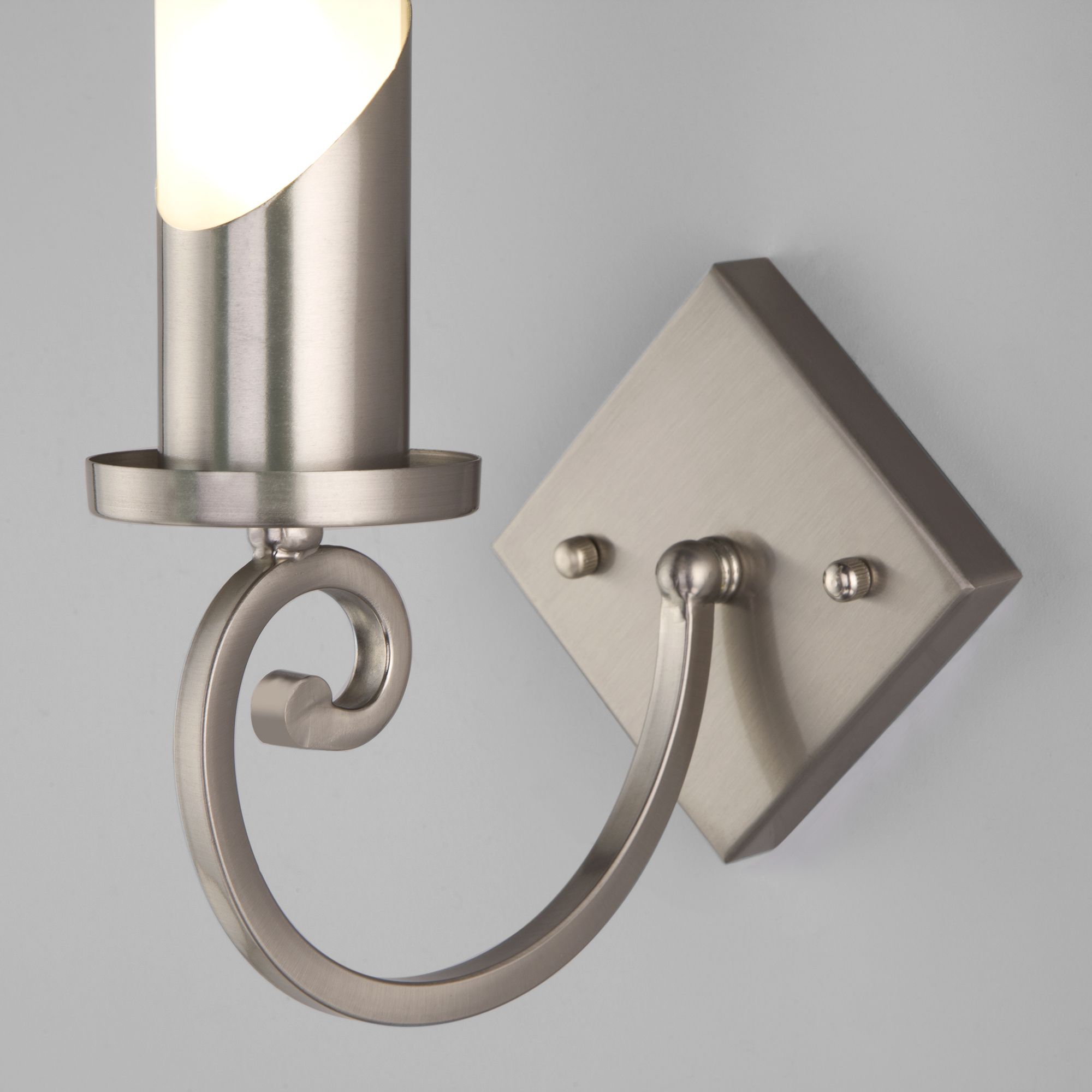 Бра Eurosvet Banci a050017_EU