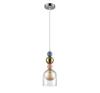 Подвесной светильник Lumion GALLO 8067/1A