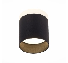 Потолочный светильник ST Luce PANAGGIO ST102.442.12